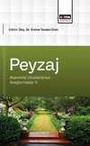 Peyzaj Mimarlığı Alanında Uluslararası Araştırmalar-II