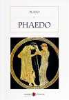Phaedo