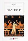 Phaedrus