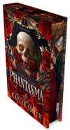 Phantasma (Ciltli)