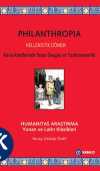 Philanthropia Hellenistik Dönem & Karia Kentlerinde İnsan Sevgisi ve Yardımseverlik