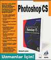 Photoshop CS Uzmanlar İçin