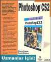 Photoshop CS2 / Uzmanlar İçin