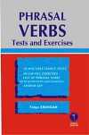 Phrasal Verbs Tests And Exercises