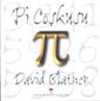 Pi Coşkusu