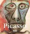 Picasso (1881-1973)