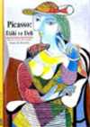 Picasso: Dahi ve Deli