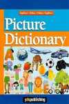 Picture Dictionary İngilizce-Türkçe Türkçe-İngilizce