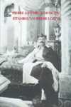 Pierre Loti'nin İstanbul'u - İstanbul'un Pierre Loti'si