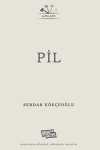 Pil