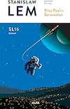 Pilot Pirx’in Serüvenleri (SL16)