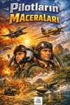 Pilotların Maceraları
