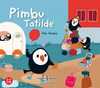 Pimbu Tatilde