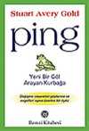 Ping / Yeni Bir Göl Arayan Kurbağa