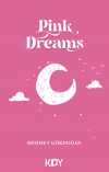Pink Dreams