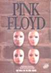 Pink Floyd / The Wall 20. Yıl Özel Baskı