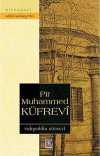 Pir Muhammed Küfrevi
