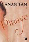 Piraye (Cep Boy)