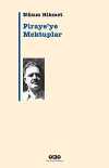 Piraye'ye Mektuplar / Nazım Hikmet