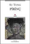 Pirinç