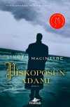 Piskopos'un Adamı
