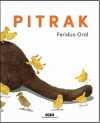 Pıtrak