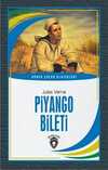 Piyango Bileti Dünya Çocuk Klasikleri (7-12 Yaş)