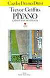 Piyano