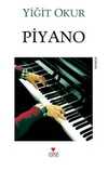 Piyano
