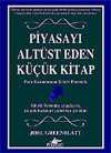 Piyasayı Alt Üst Eden Küçük Kitap
