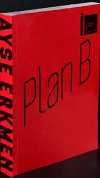 Plan B