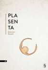 Plasenta