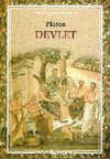 Platon - Devlet