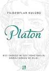 Platon