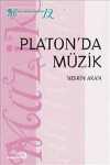Platon'da Müzik