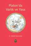 Platon'da Varlık ve Yasa
