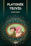 Platonik Tecvid