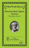 Platon'un İdeal Toplum Tasarımı