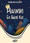 Plazanın En Güzel Kızı