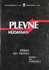 Plevne Müdafaası / 9-C-11