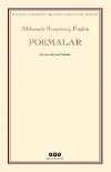 Poemalar