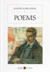 Poems