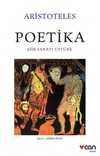 Poetika (Şiir Sanatı Üstüne)