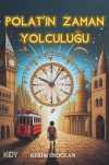 Polat'ın Zaman Yolculuğu