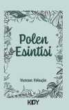 Polen Esintisi