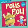 Polis Poli / Meslekler 4
