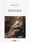 Politics