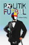 Politik Futbol