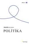 Politika / Aklayakın 1