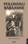 Polonyalı Babaanne
